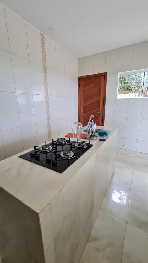 Vila Solar Alto Brava Buzios Exteriér fotografie