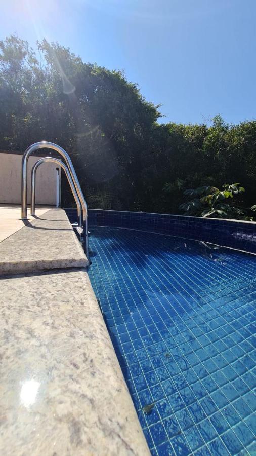 Vila Solar Alto Brava Buzios Exteriér fotografie